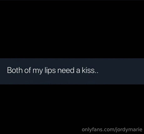 Jordymarie art star pictures