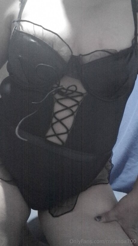 Miranda700 perfect model img