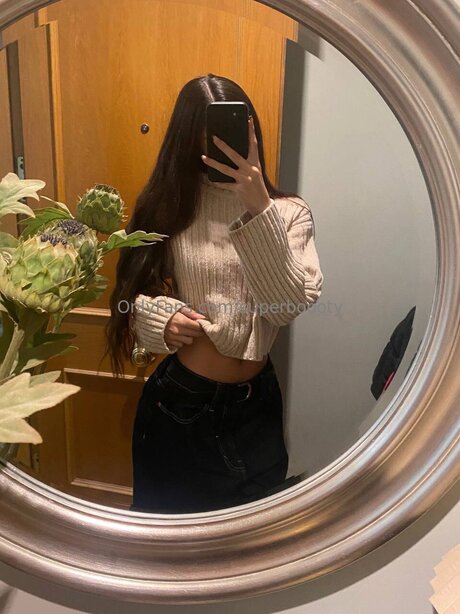 Imlizz100 model exclusive picture