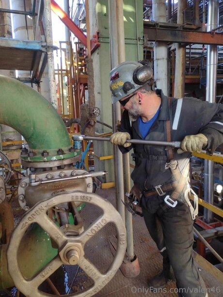 Valen46 free actress pictures