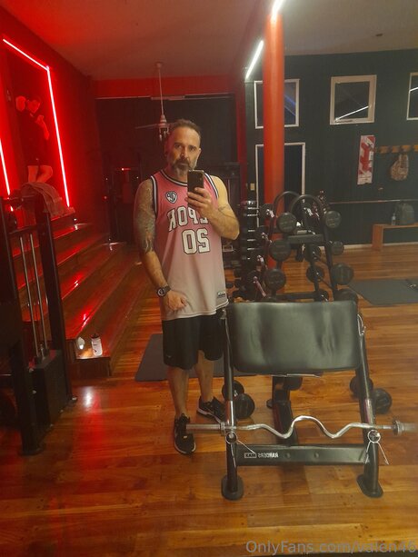 Valen46 nice model images