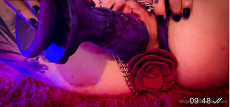 Coyemoo pornstar hot archive