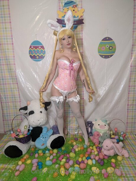 Mollydmayhemfree pornographic actress archive