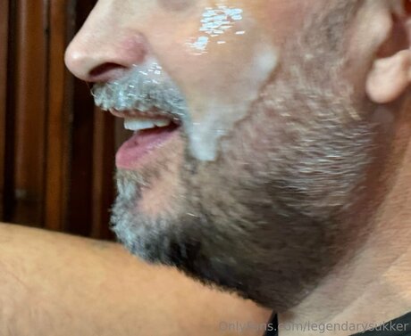 Legendarysukker high quality actress galleries