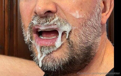 Legendarysukker xxx pornstar pic