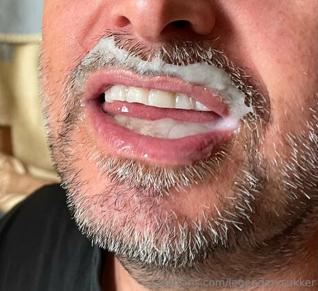 Legendarysukker pretty actress galleries