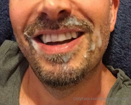 Legendarysukker actress photos