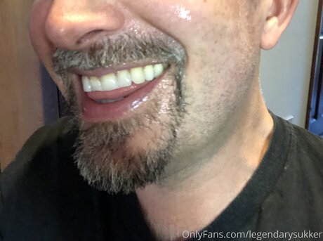 Legendarysukker model high quality images