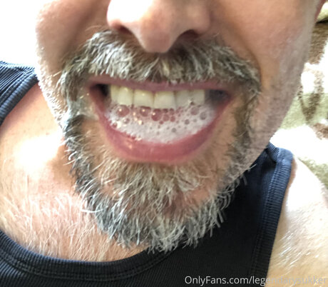 Legendarysukker pornstar xxx photo