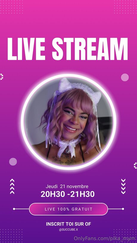 Pika Mym star nudes pics