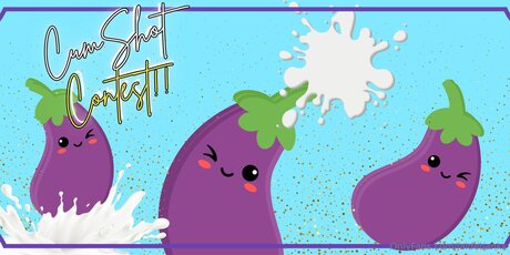 asian american onlyfans hot sex image