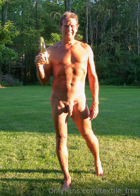 Textile Free xxx pornstar galleries