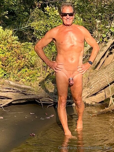 Textile Free pretty model photos