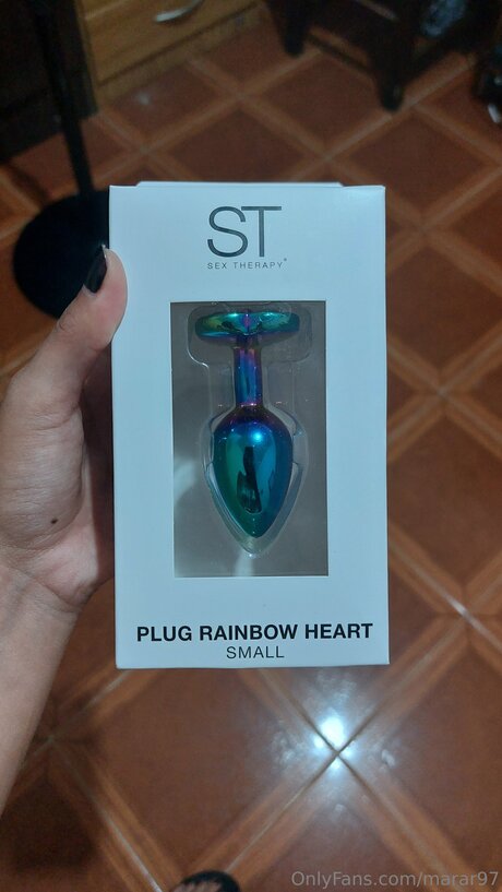 Marar97 pretty model gallery