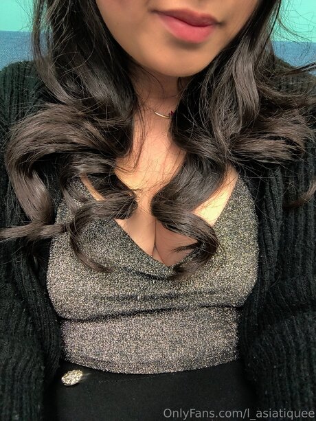 L Asiatiquee pornstar hot gallery