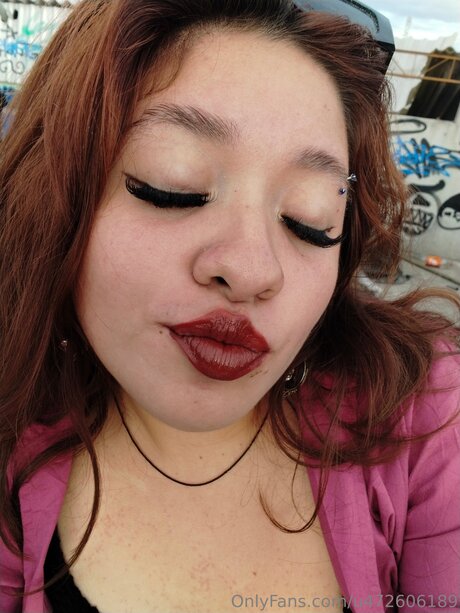 U472606189 high quality pornstar pics