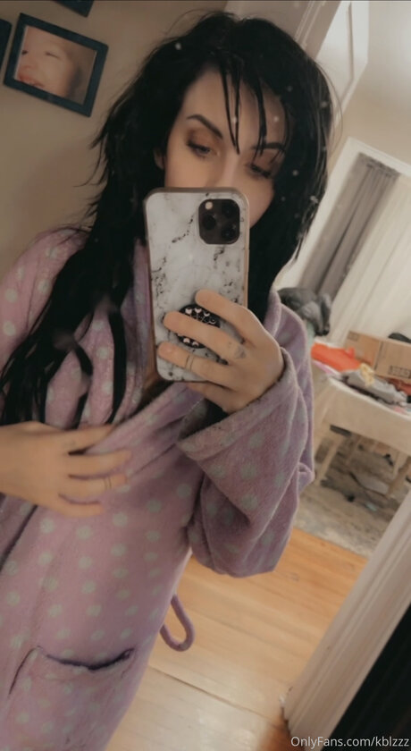 Kblzzz porn actress image