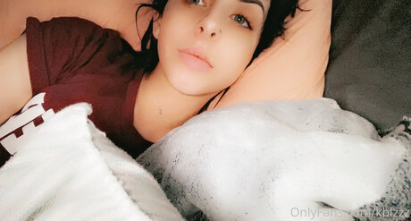 Kblzzz art model img