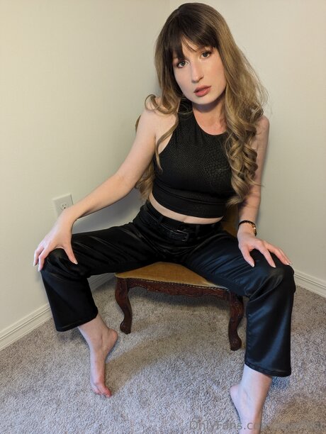 Agathist best model pictures