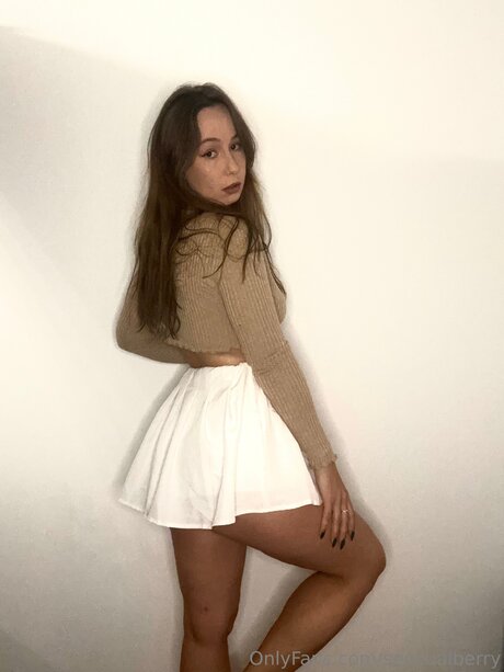 Skykika00 model nudes gallery