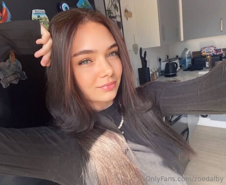 Zoedalby pretty pornstar images