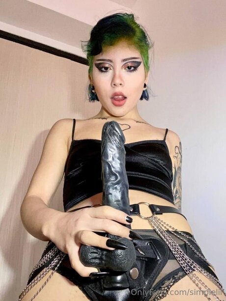 Simplelil hd pornstar gallery