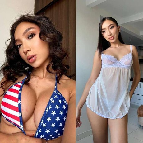 Meelanianottrumpfree pornstar xxx photos