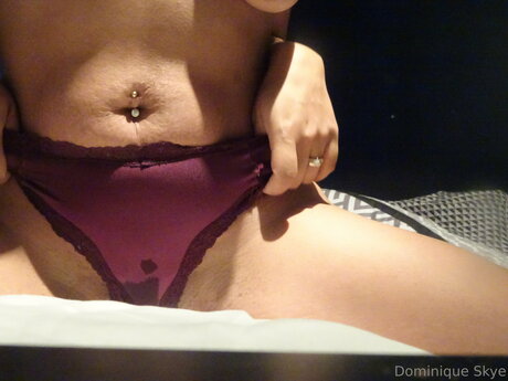 Everdaydomimique pornstar beautiful images