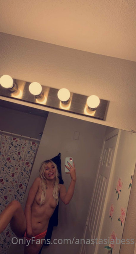 yourmommyxoxo pretty model pics