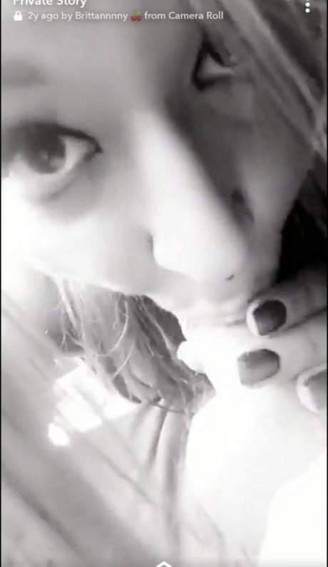 tatdprncss star pretty pic