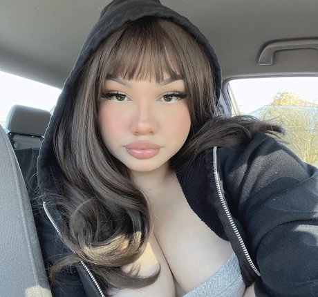 Cutest star nice photo