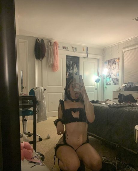 gothicxfairy star erotic images