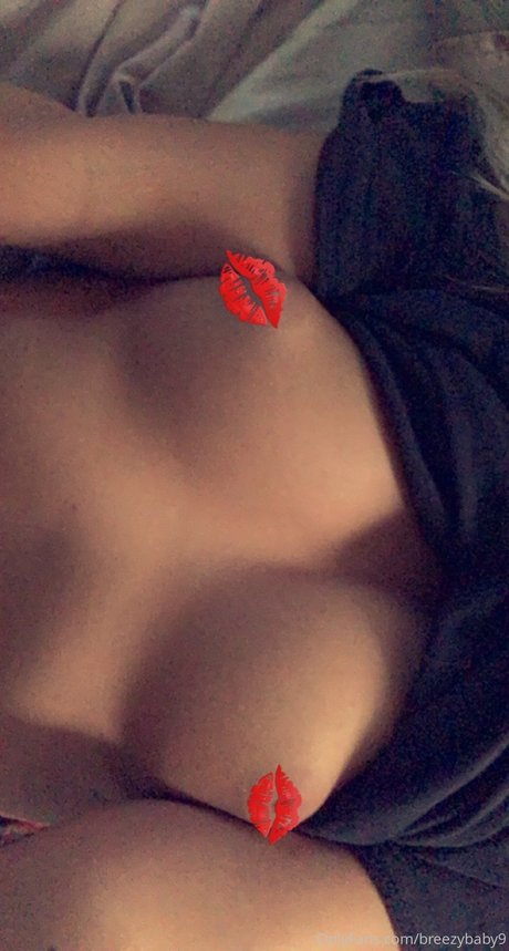 Brooke Suits pornographic star photo