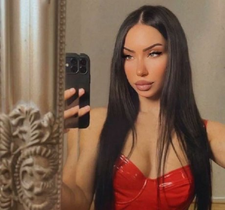 Savage Galri sex pornstar gallery