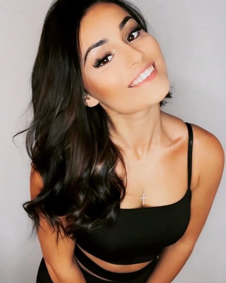 Cyndy valerie Gamache Gravel sex model archive