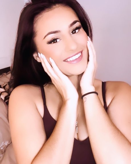 Cyndy valerie Gamache Gravel free pornstar image