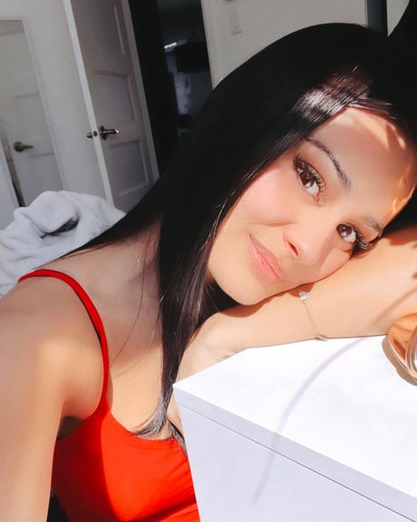 Cyndy valerie Gamache Gravel star erotic pictures