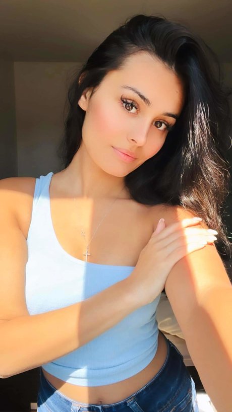 Cyndy valerie Gamache Gravel pretty pornstar gallery