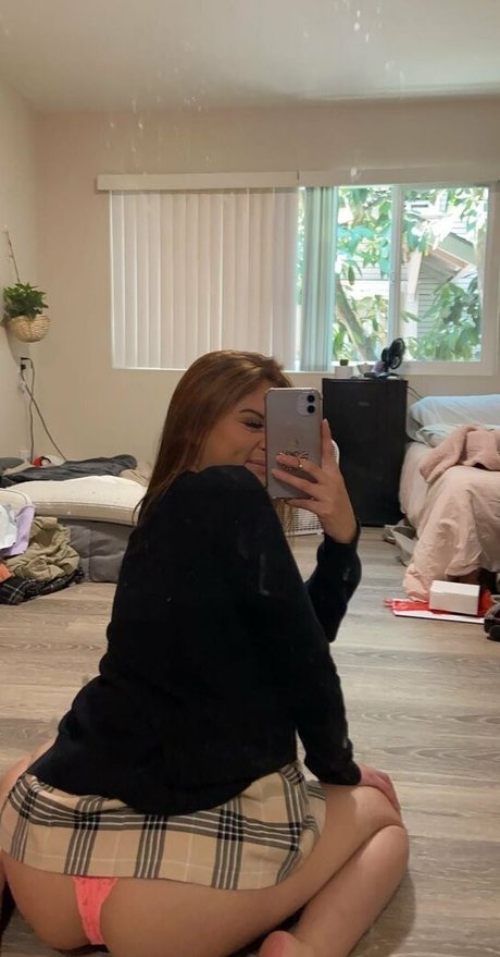 Smolbabie nice actress photos