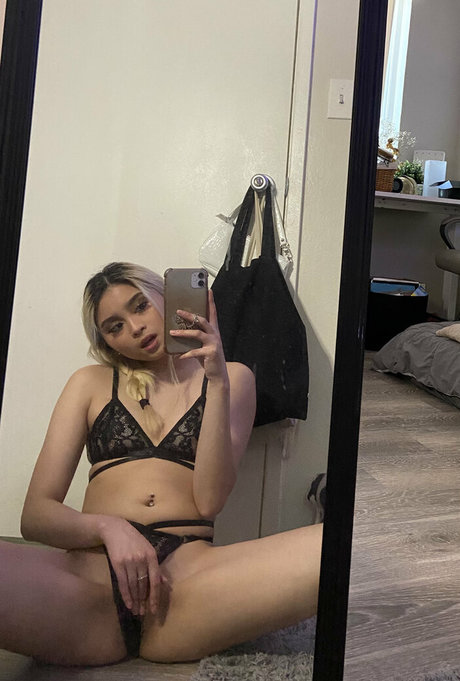 Smolbabie porn actress img