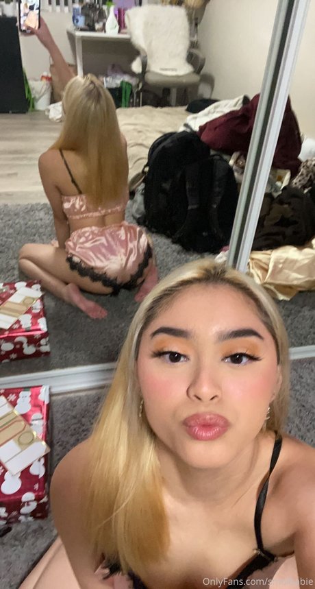 Smolbabie xxx pornstar galleries