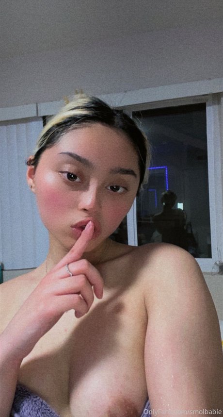 Smolbabie star best picture