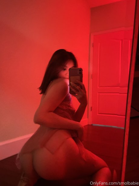 Smolbabie high quality pornstar archive