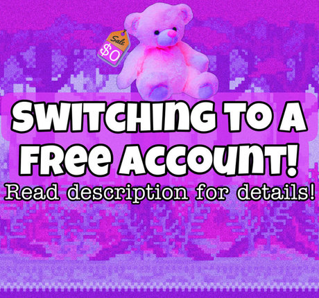 MooshMallow art star archive