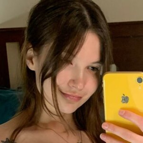 MooshMallow high quality actress img