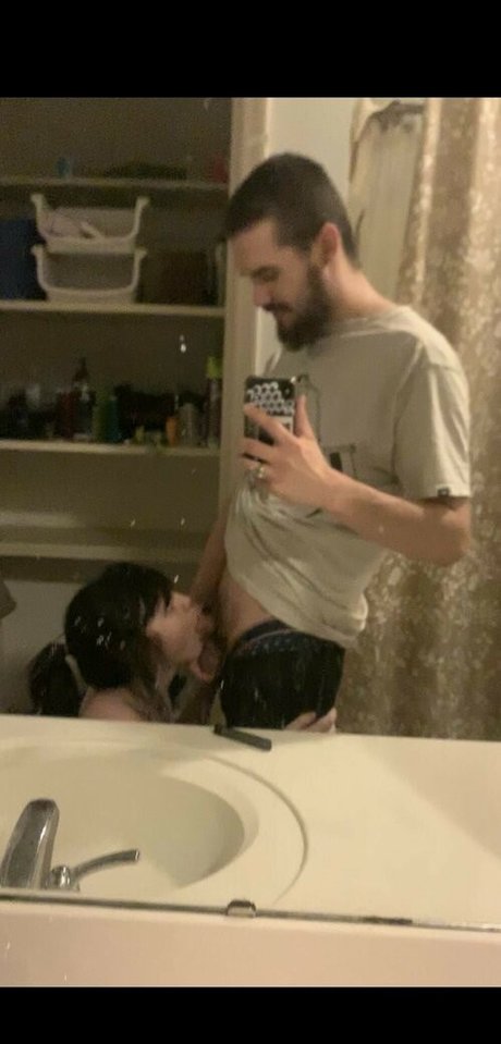 gothstasia star pornographic photos