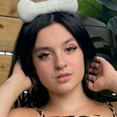 viickkxxo model xxx pics