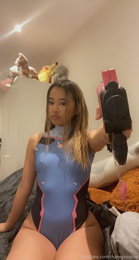 adios people erotic model pics