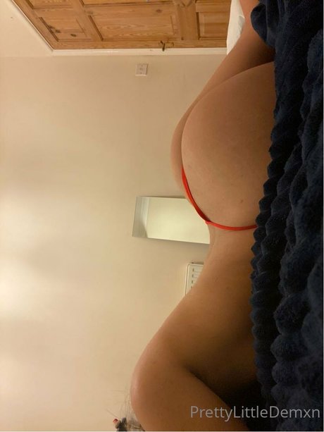 adios people erotic model images