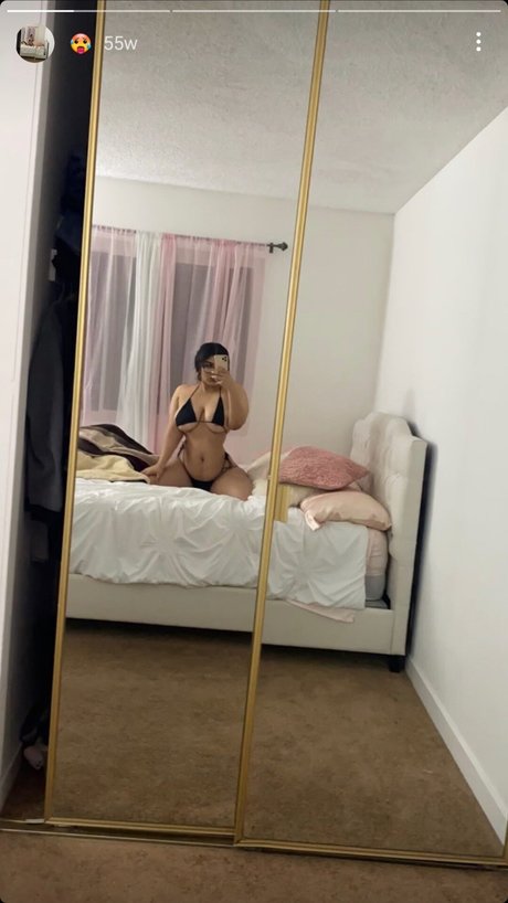 Slut Puppie sex pornstar picture